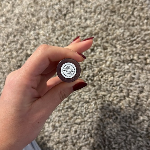 Summer Fridays Pink Lip Balm & Gloss - Picture 2 of 2